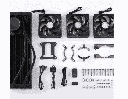MLX-D36M-A18PK-R1