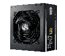 MPE-7501-AFAAG-U2
