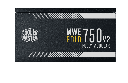MPE-7501-AFAAG-U2
