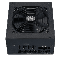 MPE-7501-AFAAG-U2