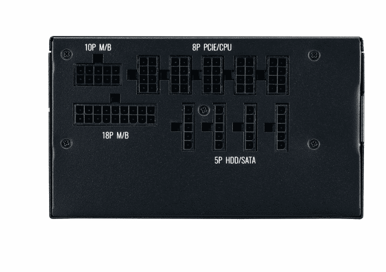 MPE-7501-AFAAG-U2
