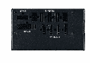 MPE-7501-AFAAG-U2