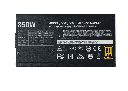 MPE-8501-AFAAG-U2