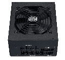 MPE-8501-AFAAG-U2