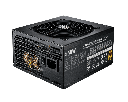MPE-8501-AFAAG-U2
