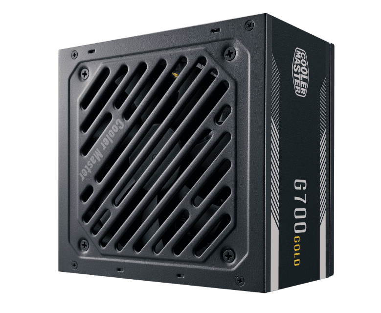 MPW-7001-ACAAG-U2