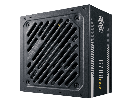 MPW-7001-ACAAG-U2