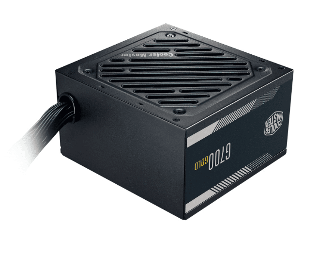 MPW-7001-ACAAG-U2