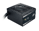 MPW-7001-ACAAG-U2