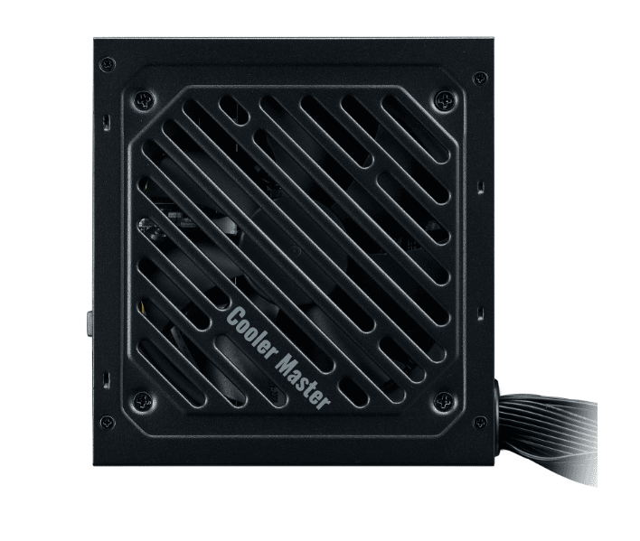 MPW-7001-ACAAG-U2