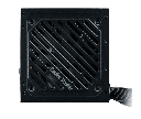 MPW-7001-ACAAG-U2