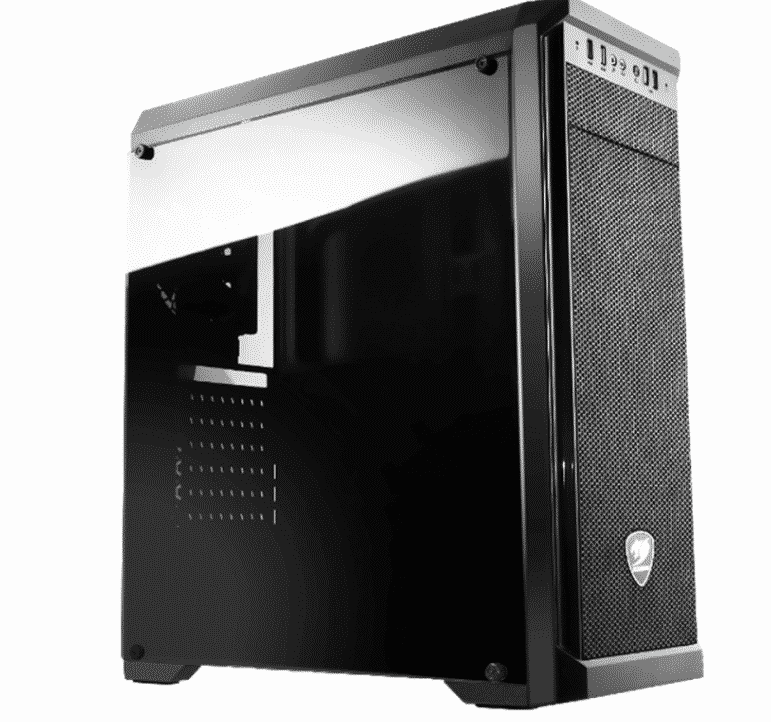 MX330-G