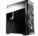 MX330-G