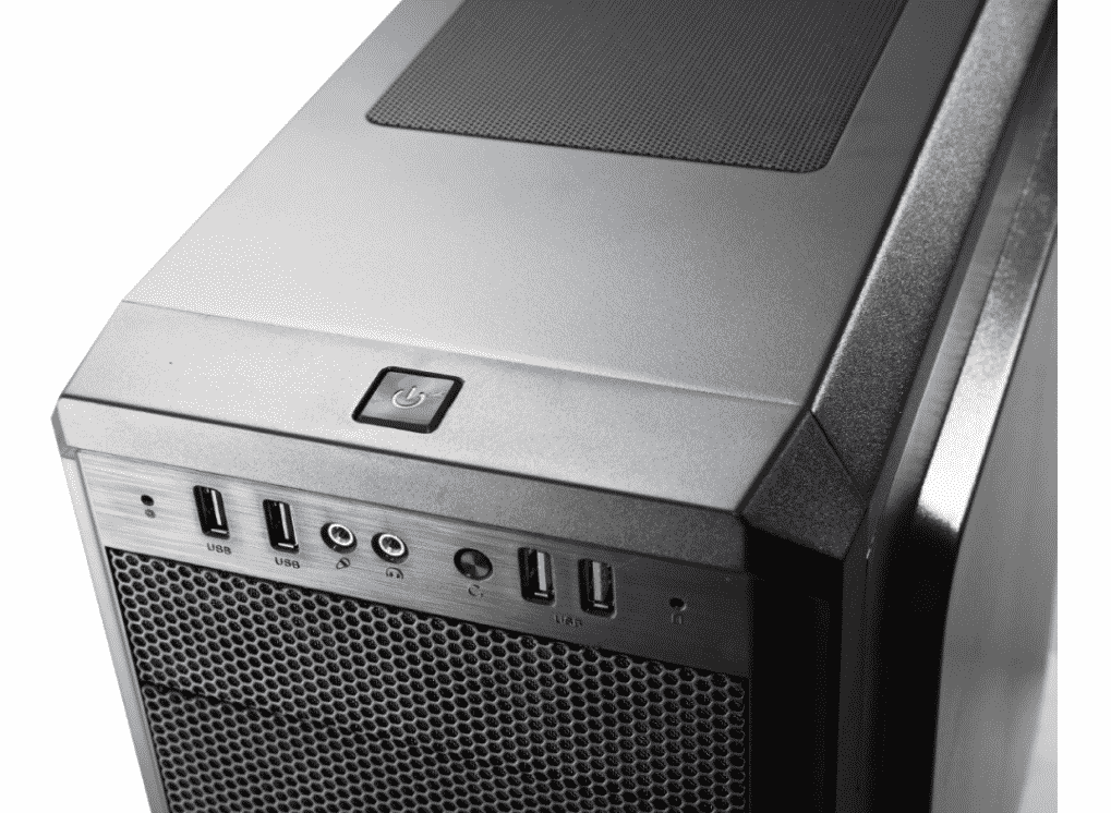 MX330-G