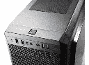 MX330-G