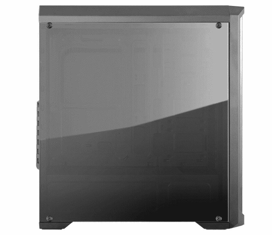MX330-G