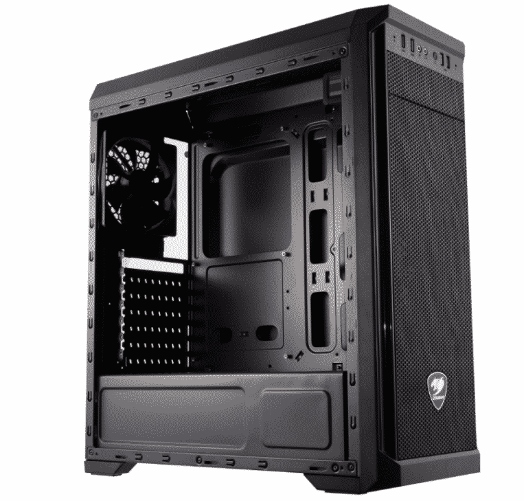 MX330-G