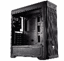 MX330-G