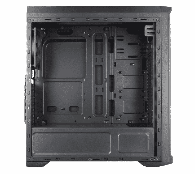 MX330-G
