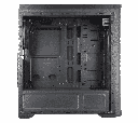 MX330-G
