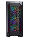 mesh-g-rgb