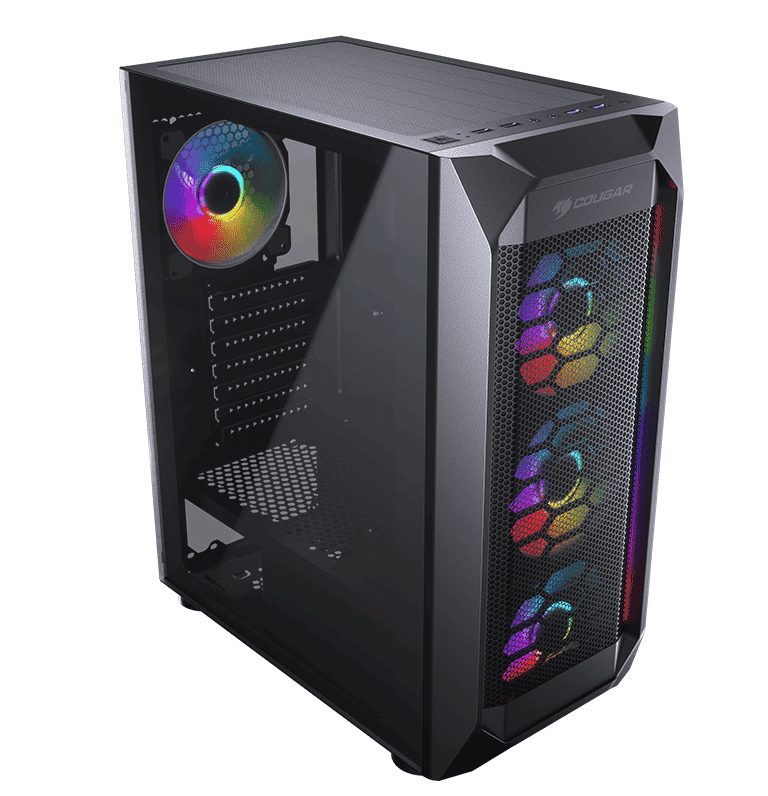mesh-g-rgb