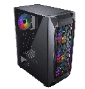 mesh-g-rgb