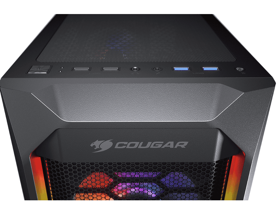 mesh-g-rgb