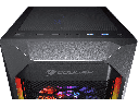 mesh-g-rgb