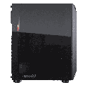 mesh-g-rgb