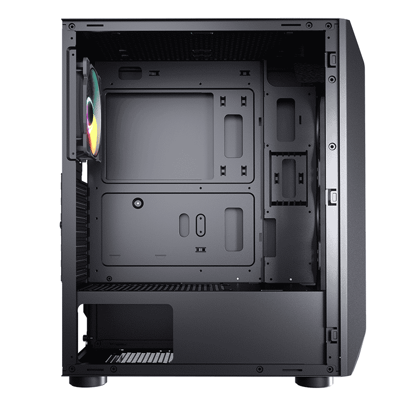 mesh-g-rgb