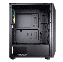 mesh-g-rgb