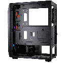 mesh-g-rgb