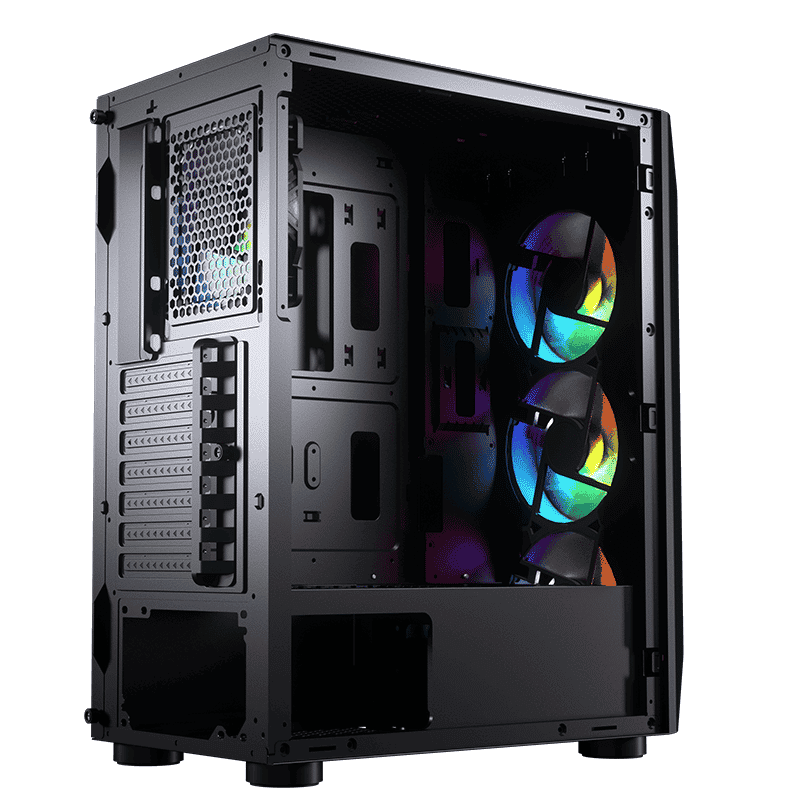 mesh-g-rgb