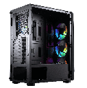 mesh-g-rgb