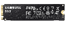 MZ- V8P1T0B/AM