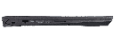 Acer Nitro 5 AN515-42-R5ED