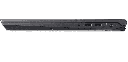 Acer Nitro 5 AN515-42-R5ED