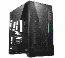 O11D XL-X