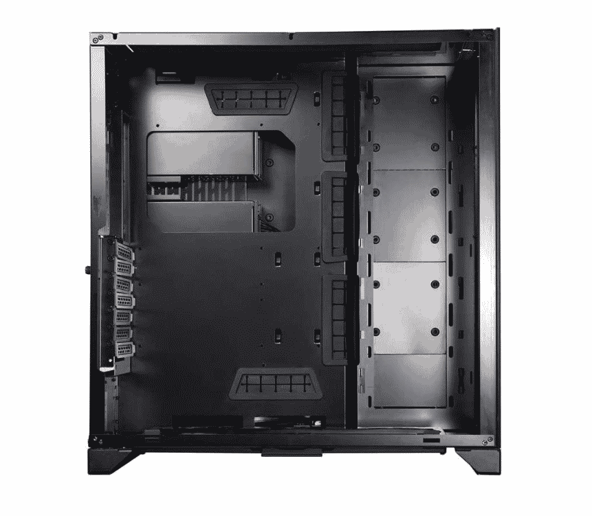 O11D XL-X