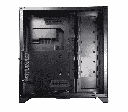 O11D XL-X