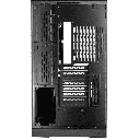 O11D XL-X