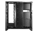 O11D XL-X