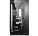 O11D XL-X