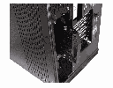 O11D XL-X