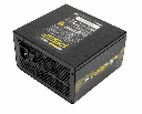 PF550W