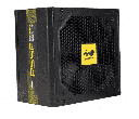 PF550W