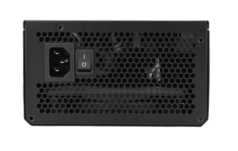 PF550W