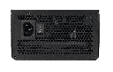 PF550W