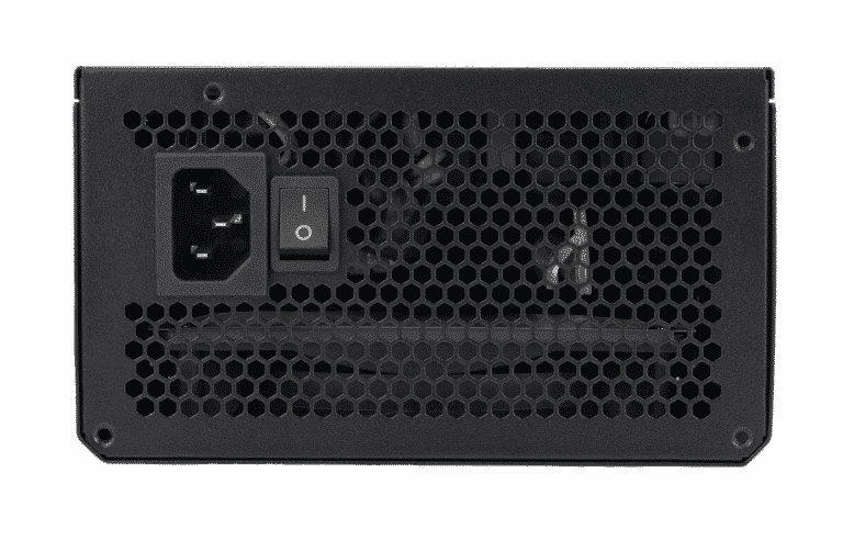 P65F